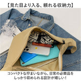 ラウンド ショルダーバッグ 通販 ショルダー バッグ 斜めがけバッグ ボディバッグ 斜めがけ 斜め掛け ナイロン レディース メンズ 鞄 かばん カバン 大人 女性 軽量 軽い 通勤 通学