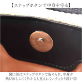 カゴバッグ ミニ トート 軽量 通販 カゴバック かごバッグ かごバック トートバッグ トートバック 手提げ レジャーバッグ レジャーバック ミニトート カゴ かご ハンドバッグ