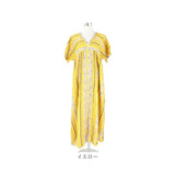 シャツワンピース ロング 通販 ロングワンピース マキシワンピース vネック ワンピース シャツワンピ レディース リゾートワンピース ワンピ 半袖 春夏 体型カバー ロング丈 マキシ丈