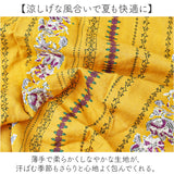 シャツワンピース ロング 通販 ロングワンピース マキシワンピース vネック ワンピース シャツワンピ レディース リゾートワンピース ワンピ 半袖 春夏 体型カバー ロング丈 マキシ丈
