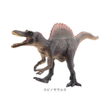 恐竜 フィギュア リアル 大型 通販 恐竜おもちゃ 人形 置物 置き物 恐竜フィギュア おもちゃ オモチャ 玩具 ダイナソー 迫力 模型 大きい 大きめ 丈夫 インテリア小物 ギフト 贈りもの