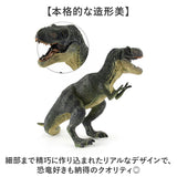 恐竜 フィギュア リアル 大型 通販 恐竜おもちゃ 人形 置物 置き物 恐竜フィギュア おもちゃ オモチャ 玩具 ダイナソー 迫力 模型 大きい 大きめ 丈夫 インテリア小物 ギフト 贈りもの