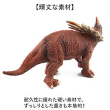恐竜 フィギュア リアル 大型 通販 恐竜おもちゃ 人形 置物 置き物 恐竜フィギュア おもちゃ オモチャ 玩具 ダイナソー 迫力 模型 大きい 大きめ 丈夫 インテリア小物 ギフト 贈りもの