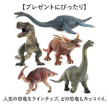 恐竜 フィギュア リアル 大型 通販 恐竜おもちゃ 人形 置物 置き物 恐竜フィギュア おもちゃ オモチャ 玩具 ダイナソー 迫力 模型 大きい 大きめ 丈夫 インテリア小物 ギフト 贈りもの