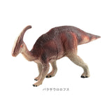 恐竜 フィギュア リアル 大型 通販 恐竜おもちゃ 人形 置物 置き物 恐竜フィギュア おもちゃ オモチャ 玩具 ダイナソー 迫力 模型 大きい 大きめ 丈夫 インテリア小物 ギフト 贈りもの