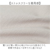 バルーンパンツ レディース 夏 通販 ワイドパンツ クロップドパンツ コクーンパンツ サルエルパンツ アンクルパンツ ズボン 長ズボン アンクル丈 9分丈 九分丈 普段使い 体型カバー