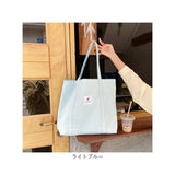 トートバッグ 布 軽量 大きめ 通販 トートバック トート 手提げ 肩掛けバッグ 肩掛けバック 肩掛け バッグ バック 鞄 カバン かばん レディース メンズ 帆布 軽い 持ち運び 便利 大容量