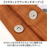 トートバッグ 布 軽量 大きめ 通販 トートバック トート 手提げ 肩掛けバッグ 肩掛けバック 肩掛け バッグ バック 鞄 カバン かばん レディース メンズ 帆布 軽い 持ち運び 便利 大容量