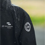 レインコート レインウェア 通販 自転車 通学 メンズ 通勤 雨具 カッパ リュック対応 レディース おしゃれ シンプル スタイリッシュ 梅雨 レイングッズ レインポンチョ 雨合羽 ロング丈