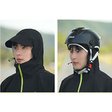 レインコート レインウェア 通販 自転車 通学 メンズ 通勤 雨具 カッパ リュック対応 レディース おしゃれ シンプル スタイリッシュ 梅雨 レイングッズ レインポンチョ 雨合羽 ロング丈