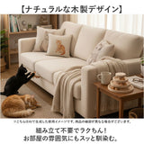 猫のおもちゃ ボールタワー 通販 オモチャ 玩具 ネコのおもちゃ ネコ ねこ 知育玩具 ボール タワー ボール回転盤 一人遊び 木製 転がる コロコロ ストレス解消 運動不足解消 知育 丈夫