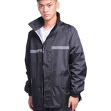 レインウェア 上下セット 通販 レインコート メンズ レインスーツ 自転車 カッパ 雨合羽 雨具 通学 通勤 おしゃれ アウトドア レジャー 梅雨 レイングッズ レディース 大人 学生 男女兼用