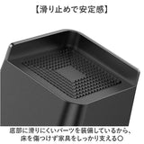 継ぎ脚 4個セット 通販 継ぎ足 高さ調整 テーブル デスク 継足 L字型 高さ調節 継脚 ベッド 滑り止め テーブル脚 机 こたつ ソファー 椅子 イス 足継ぎ 簡単調節 生活雑貨 家具