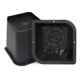 継ぎ脚 4個セット 通販 継ぎ足 高さ調整 テーブル デスク 継足 L字型 高さ調節 継脚 ベッド 滑り止め テーブル脚 机 こたつ ソファー 椅子 イス 足継ぎ 簡単調節 生活雑貨 家具