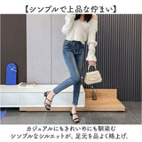 レディース サンダル 通販 シューズ 靴 くつ クツ ヒールサンダル ヒール 太め ストラップ 2WAY 2way 婦人靴 かわいい 夏 大人 普段履き 軽量 軽い 歩きやすい 会社 きれいめ カジュアル