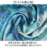 アロハシャツ 半袖 メンズ 通販 メンズシャツ カジュアルシャツ アロハ ハワイアン 半袖シャツ シャツ トップス 総柄 涼しい 開襟シャツ 柄 サーフ系 カジュアル 男 男性 夏服 夏