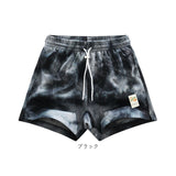 ショートパンツ メンズ スポーツ 通販 ハーフパンツ 短パン バスケパンツ 半ズボン バスパン ショート パンツ ルームウェア 膝上 夏 涼しい ランニングショーツ トレーニング