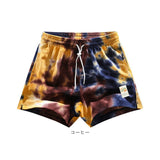 ショートパンツ メンズ スポーツ 通販 ハーフパンツ 短パン バスケパンツ 半ズボン バスパン ショート パンツ ルームウェア 膝上 夏 涼しい ランニングショーツ トレーニング