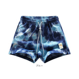 ショートパンツ メンズ スポーツ 通販 ハーフパンツ 短パン バスケパンツ 半ズボン バスパン ショート パンツ ルームウェア 膝上 夏 涼しい ランニングショーツ トレーニング