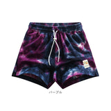 ショートパンツ メンズ スポーツ 通販 ハーフパンツ 短パン バスケパンツ 半ズボン バスパン ショート パンツ ルームウェア 膝上 夏 涼しい ランニングショーツ トレーニング
