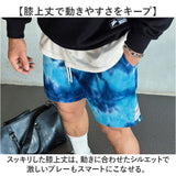 ショートパンツ メンズ スポーツ 通販 ハーフパンツ 短パン バスケパンツ 半ズボン バスパン ショート パンツ ルームウェア 膝上 夏 涼しい ランニングショーツ トレーニング