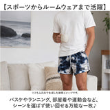 ショートパンツ メンズ スポーツ 通販 ハーフパンツ 短パン バスケパンツ 半ズボン バスパン ショート パンツ ルームウェア 膝上 夏 涼しい ランニングショーツ トレーニング