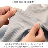 ベビー サスペンダーパンツ 通販 パンツ 女の子 ズボン ベビーパンツ レギンス スパッツ サロペット オーバーオール ボトムス レース サスペンダー ベビー服 子供服 キッズ 赤ちゃん