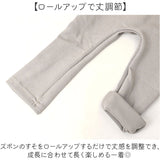 ベビー サスペンダーパンツ 通販 パンツ 女の子 ズボン ベビーパンツ レギンス スパッツ サロペット オーバーオール ボトムス レース サスペンダー ベビー服 子供服 キッズ 赤ちゃん