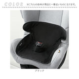 チャイルドシート 防水シート 通販 ベビーカーシート ベビーカーマット ベビーシート カーシート 防水カバー 防水 マット 洗える 赤ちゃん ベビー キッズ 子供 カバーチャイルドシート