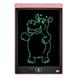 お絵描きボード キッズ 通販 おもちゃ 子供 お絵描きタブレット 男の子 女の子 電子メモ お絵かき 知育玩具 おしゃれ お絵かきボード 学習 玩具 手書き 子ども 持ち運び カラフル 贈り物