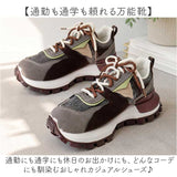 スニーカー レディース 通販 レディーススニーカー おしゃれ 可愛い シンプル 通勤 通学 ウォーキングシューズ 軽量 履きやすい カジュアル 歩きやすい レディースシューズ きれいめ