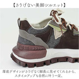 スニーカー レディース 通販 レディーススニーカー おしゃれ 可愛い シンプル 通勤 通学 ウォーキングシューズ 軽量 履きやすい カジュアル 歩きやすい レディースシューズ きれいめ