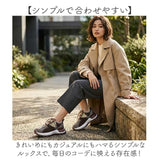 スニーカー レディース 通販 レディーススニーカー おしゃれ 可愛い シンプル 通勤 通学 ウォーキングシューズ 軽量 履きやすい カジュアル 歩きやすい レディースシューズ きれいめ