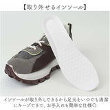 スニーカー レディース 通販 レディーススニーカー おしゃれ 可愛い シンプル 通勤 通学 ウォーキングシューズ 軽量 履きやすい カジュアル 歩きやすい レディースシューズ きれいめ