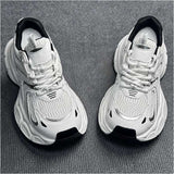 スニーカー レディース 通販 シューズ レディーススニーカー おしゃれ 可愛い 通勤 通学 メッシュ素材 ウォーキングシューズ 軽量 カジュアル 歩きやすい レディースシューズ きれいめ