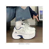 厚底スニーカー 厚底靴 通販 厚底シューズ スニーカー レディース おしゃれ 可愛い 通勤 通学 履きやすい ウォーキングシューズ 厚底 軽量 カジュアル 歩きやすい レディースシューズ