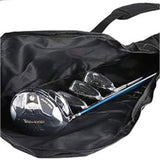 ゴルフクラブケース 通販 ゴルフバッグ クラブケース ゴルフケース ゴルフバック キャディバッグ ゴルフクラブ 軽量 大容量 スポーツバッグ ゴルフ 練習用 打ちっ放し 折りたたみ