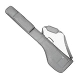 ゴルフクラブケース 通販 ゴルフバッグ クラブケース ゴルフケース ゴルフバック キャディバッグ ゴルフクラブ 軽量 大容量 スポーツバッグ ゴルフ 練習用 打ちっ放し 折りたたみ