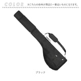 ゴルフクラブケース 通販 ゴルフバッグ クラブケース ゴルフケース ゴルフバック キャディバッグ ゴルフクラブ 軽量 大容量 スポーツバッグ ゴルフ 練習用 打ちっ放し 折りたたみ