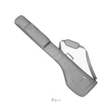 ゴルフクラブケース 通販 ゴルフバッグ クラブケース ゴルフケース ゴルフバック キャディバッグ ゴルフクラブ 軽量 大容量 スポーツバッグ ゴルフ 練習用 打ちっ放し 折りたたみ