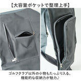 ゴルフクラブケース 通販 ゴルフバッグ クラブケース ゴルフケース ゴルフバック キャディバッグ ゴルフクラブ 軽量 大容量 スポーツバッグ ゴルフ 練習用 打ちっ放し 折りたたみ