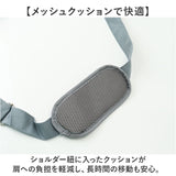 ゴルフクラブケース 通販 ゴルフバッグ クラブケース ゴルフケース ゴルフバック キャディバッグ ゴルフクラブ 軽量 大容量 スポーツバッグ ゴルフ 練習用 打ちっ放し 折りたたみ