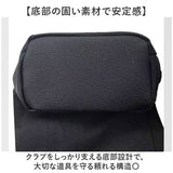 ゴルフクラブケース 通販 ゴルフバッグ クラブケース ゴルフケース ゴルフバック キャディバッグ ゴルフクラブ 軽量 大容量 スポーツバッグ ゴルフ 練習用 打ちっ放し 折りたたみ