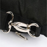 ゴルフクラブケース 通販 ゴルフバッグ クラブケース ゴルフケース ゴルフバック キャディバッグ ゴルフクラブ 軽量 大容量 スポーツバッグ ゴルフ 練習用 打ちっ放し 折りたたみ