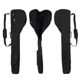 ゴルフクラブケース 通販 ゴルフバッグ クラブケース ゴルフケース ゴルフバック キャディバッグ ゴルフクラブ 軽量 大容量 スポーツバッグ ゴルフ 練習用 打ちっ放し 折りたたみ