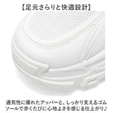 スニーカー メンズ 通販 スポーツシューズ メンズスニーカー 靴 くつ シューズ 運動靴 軽量 軽い おしゃれ かっこいい ミドルカット カジュアル 歩きやすい ウォキングシューズ シンプル