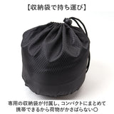 ネックピロー クッション 低反発 通販 首枕 ネッククッション 枕 携帯枕 首サポート ピロー 首 ネック 快適 コンパクト カバー付き 飛行機用 飛行機 機内 機内用 オフィス 車用 旅行