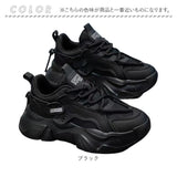 スニーカー メンズ 通販 スポーツシューズ メンズスニーカー 靴 くつ シューズ 運動靴 軽量 軽い おしゃれ かっこいい ミドルカット カジュアル 歩きやすい 通勤 通学 メンズシューズ