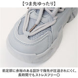 スニーカー メンズ 通販 スポーツシューズ メンズスニーカー 靴 くつ シューズ 運動靴 軽量 軽い おしゃれ かっこいい ミドルカット カジュアル 歩きやすい 通勤 通学 メンズシューズ