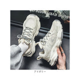 スニーカー メンズ 通販 スポーツシューズ ランニングシューズ ウォーキングシューズ シューズ 運動靴 靴 くつ おしゃれ かっこいい ミドルカット シンプル 歩きやすい 軽量 軽い